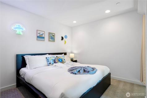 1546 Sturgus Avenue S Seattle WA 98144