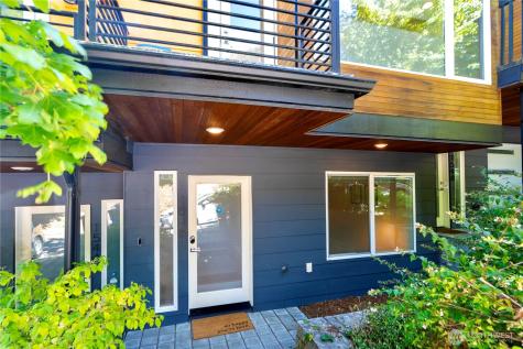 1546 Sturgus Avenue S Seattle WA 98144