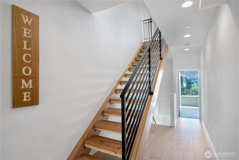 1546 Sturgus Avenue S Seattle WA 98144