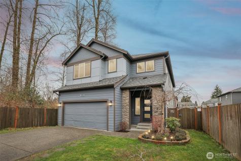10318 56th Avenue NE Marysville WA 98270