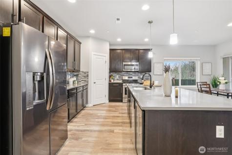10318 56th Avenue NE Marysville WA 98270