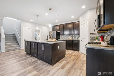 10318 56th Avenue NE Marysville WA 98270