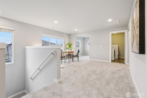 10318 56th Avenue NE Marysville WA 98270