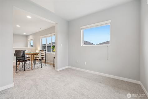 10318 56th Avenue NE Marysville WA 98270