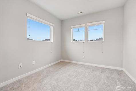 10318 56th Avenue NE Marysville WA 98270