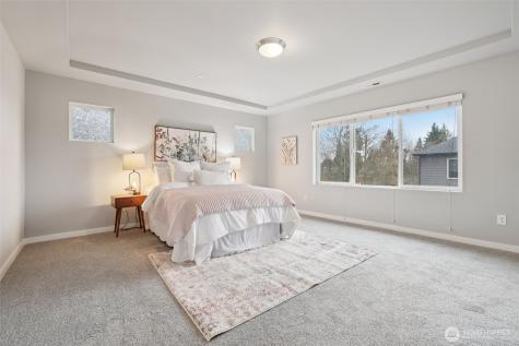 10318 56th Avenue NE Marysville WA 98270
