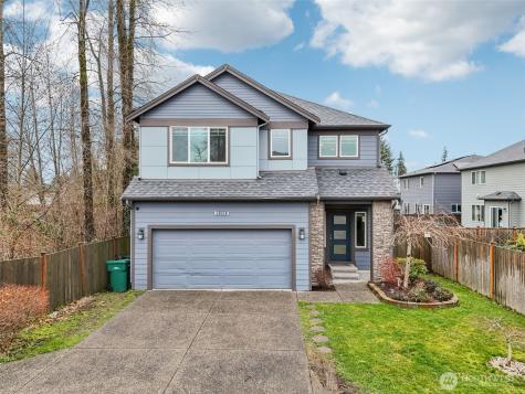 10318 56th Avenue NE Marysville WA 98270