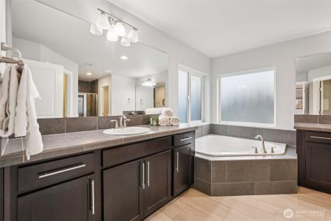 10318 56th Avenue NE Marysville WA 98270