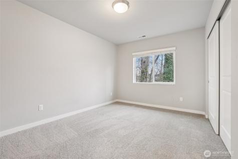 10318 56th Avenue NE Marysville WA 98270