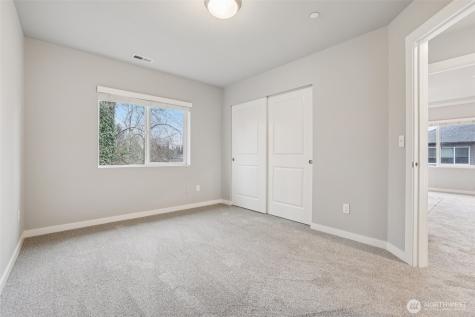 10318 56th Avenue NE Marysville WA 98270