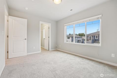 10318 56th Avenue NE Marysville WA 98270