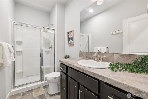 10318 56th Avenue NE Marysville WA 98270