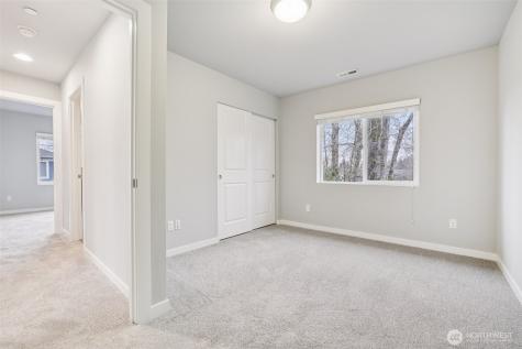 10318 56th Avenue NE Marysville WA 98270