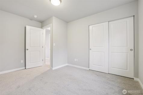 10318 56th Avenue NE Marysville WA 98270