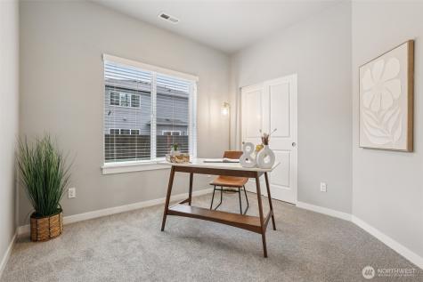 10318 56th Avenue NE Marysville WA 98270