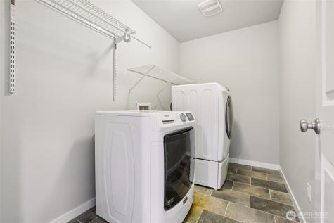10318 56th Avenue NE Marysville WA 98270