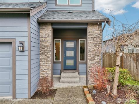 10318 56th Avenue NE Marysville WA 98270