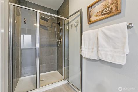 10318 56th Avenue NE Marysville WA 98270