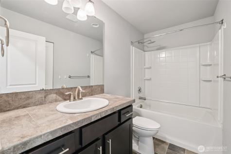 10318 56th Avenue NE Marysville WA 98270