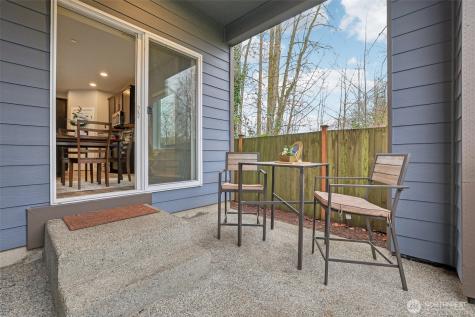 10318 56th Avenue NE Marysville WA 98270
