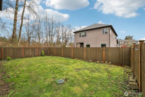 10318 56th Avenue NE Marysville WA 98270