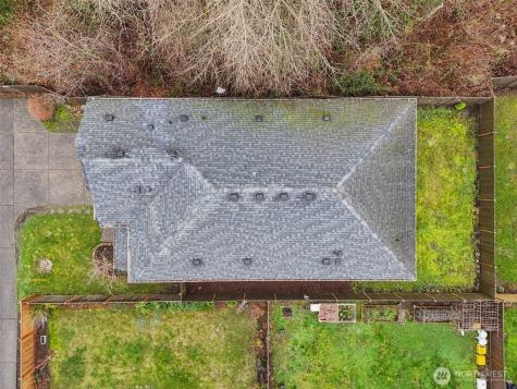 10318 56th Avenue NE Marysville WA 98270