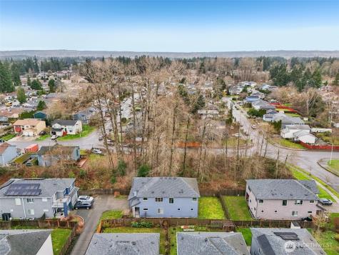 10318 56th Avenue NE Marysville WA 98270