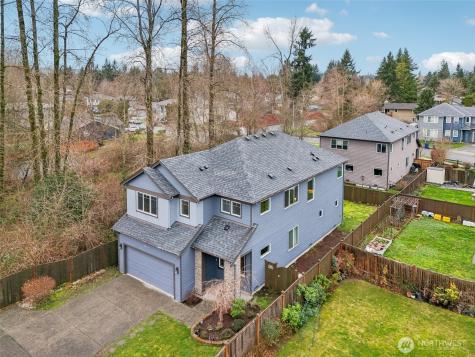 10318 56th Avenue NE Marysville WA 98270