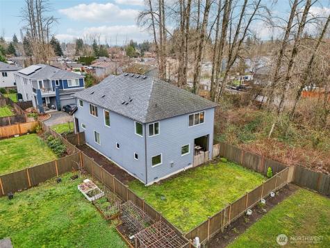 10318 56th Avenue NE Marysville WA 98270
