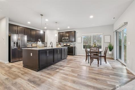 10318 56th Avenue NE Marysville WA 98270