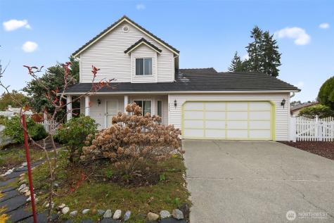 3516 208th Place SW Lynnwood WA 98036