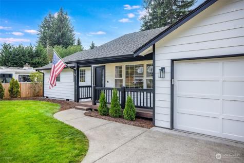 11610 210th Avenue E Bonney Lake WA 98391