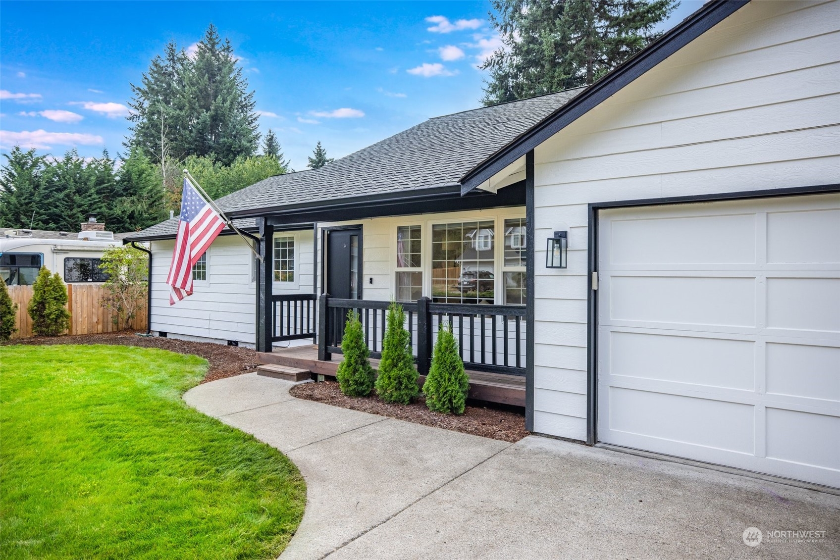 11610 210th Avenue E Bonney Lake WA 98391
