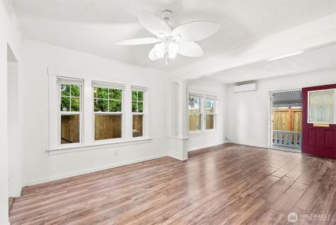 3561 E M Street Tacoma WA 98404