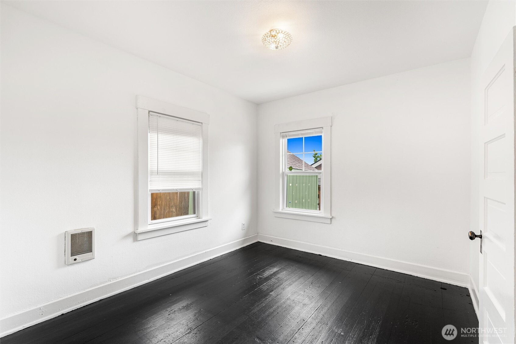 3561 E M Street Tacoma WA 98404