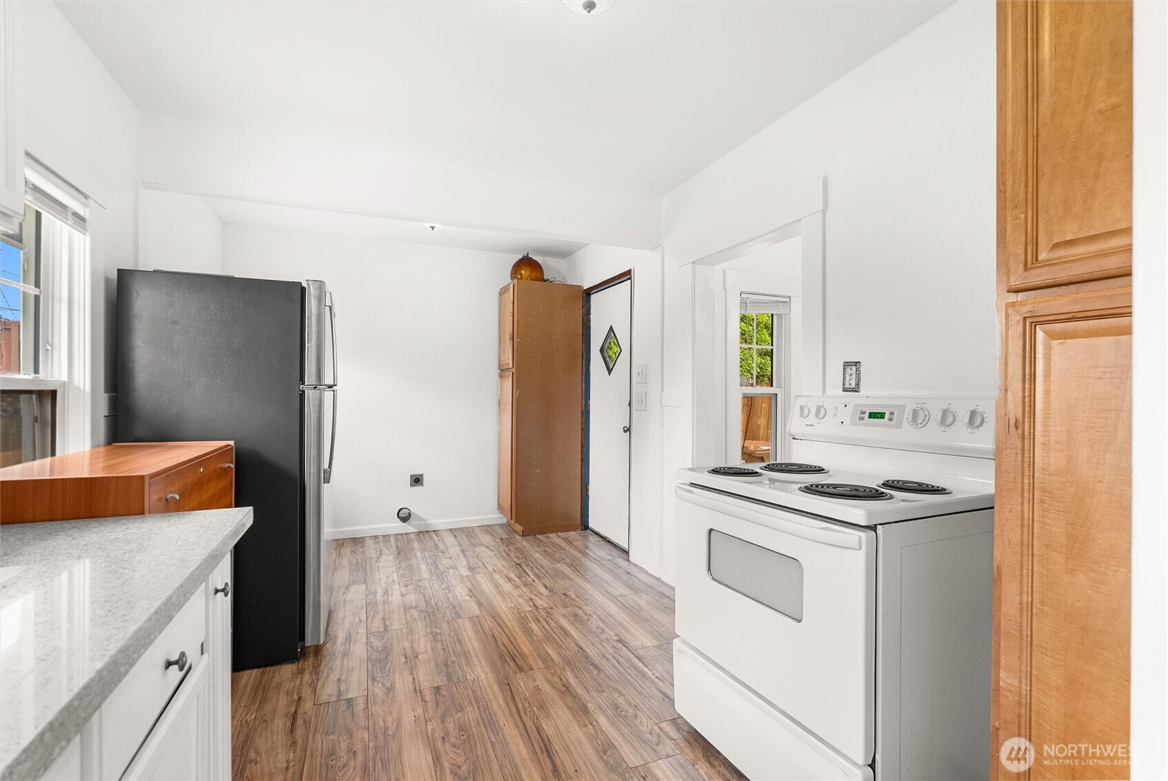 3561 E M Street Tacoma WA 98404