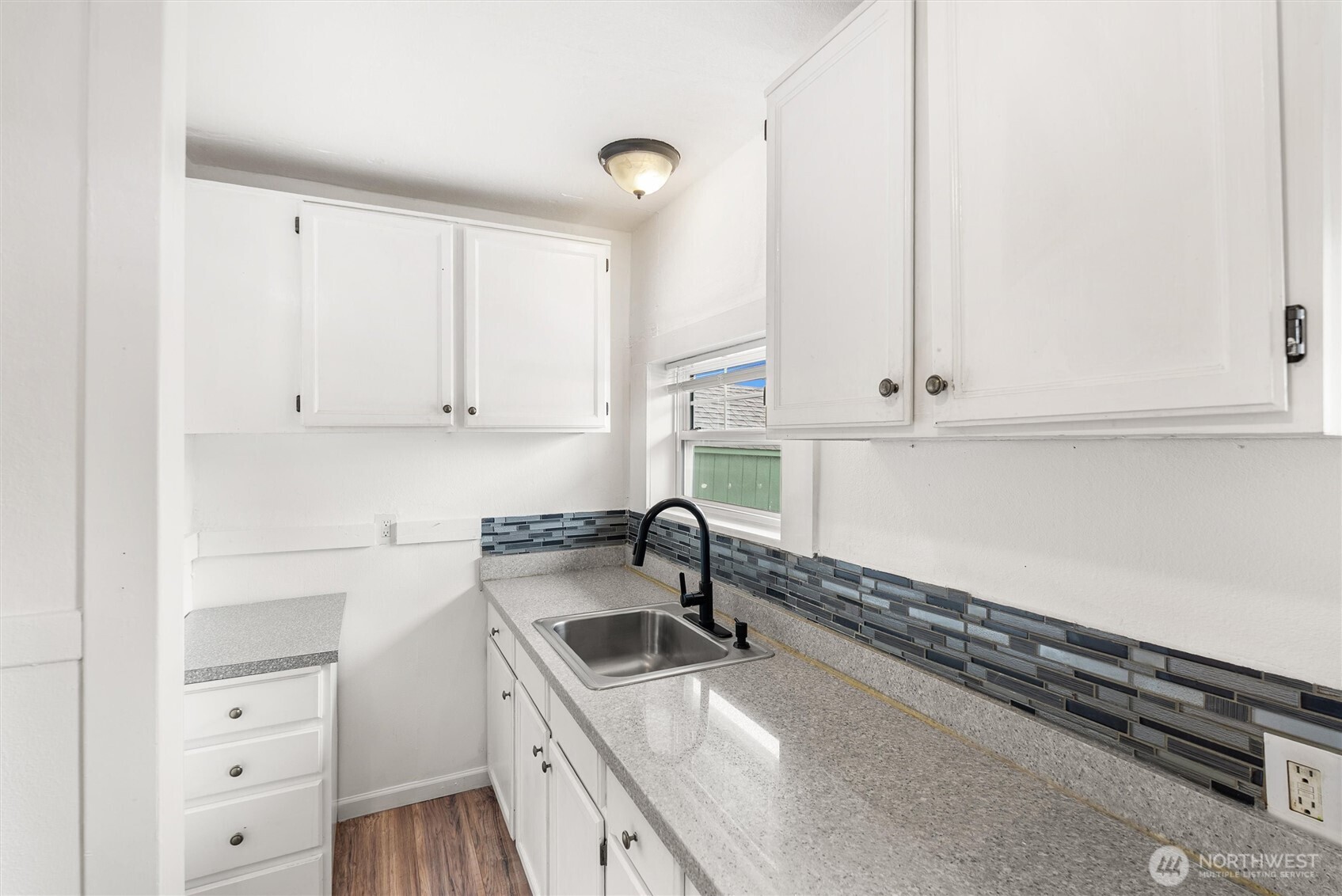 3561 E M Street Tacoma WA 98404