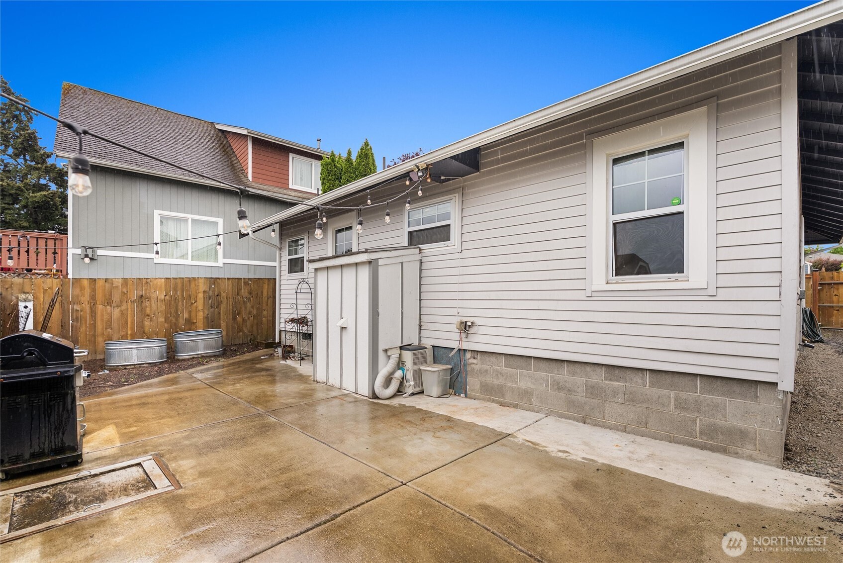 3561 E M Street Tacoma WA 98404