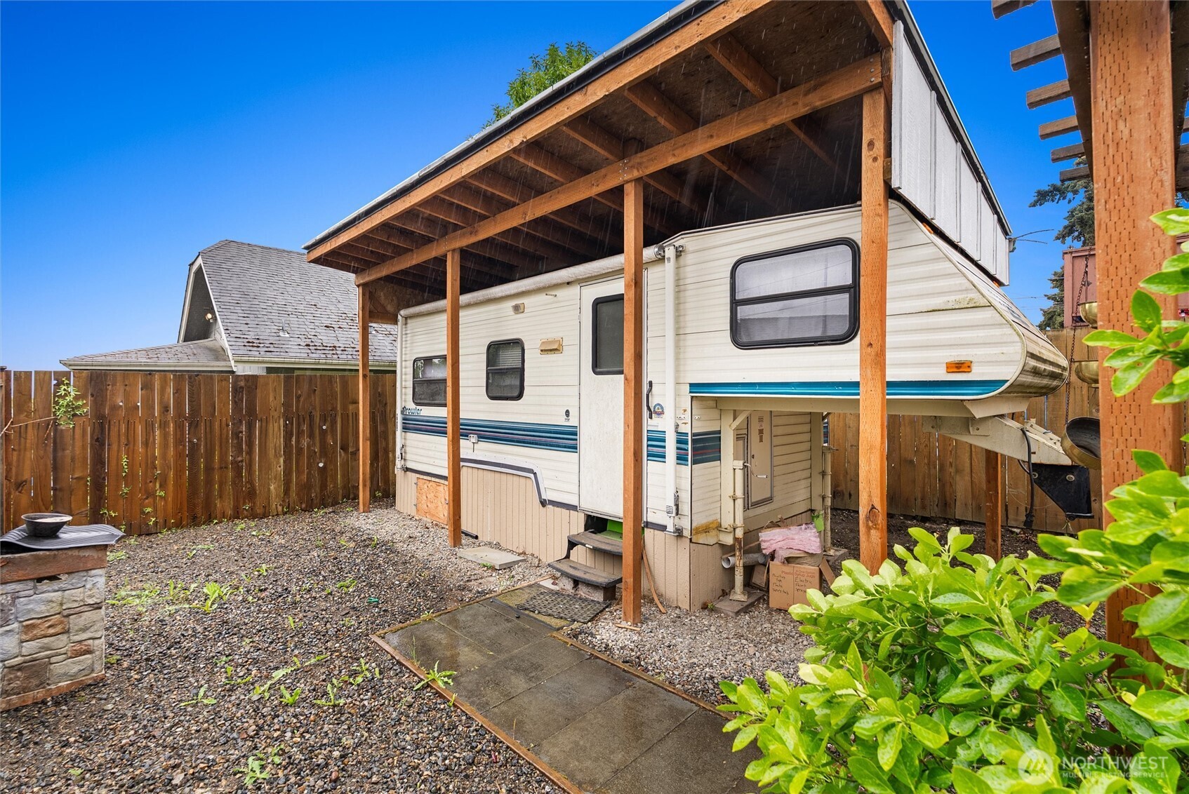 3561 E M Street Tacoma WA 98404