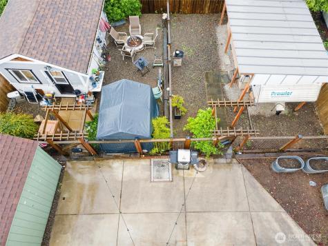 3561 E M Street Tacoma WA 98404