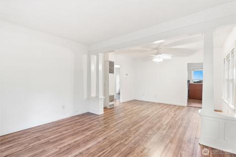 3561 E M Street Tacoma WA 98404