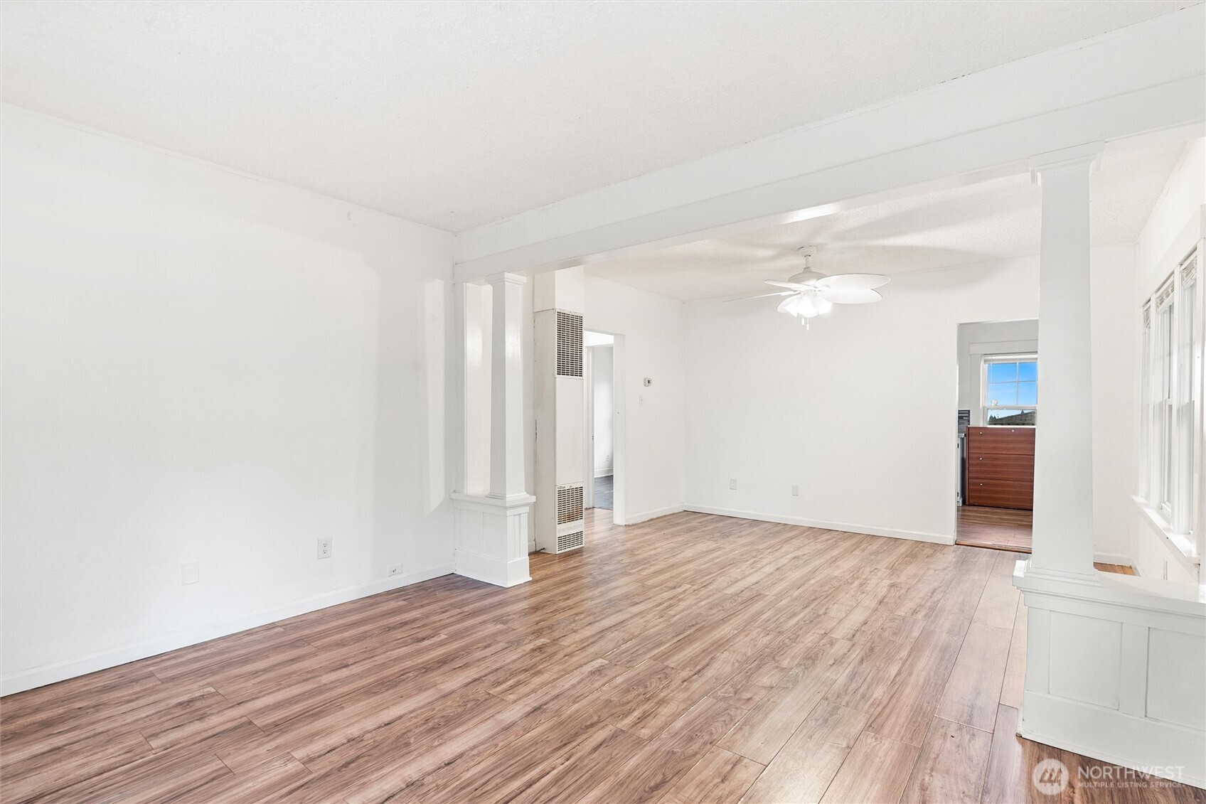 3561 E M Street Tacoma WA 98404