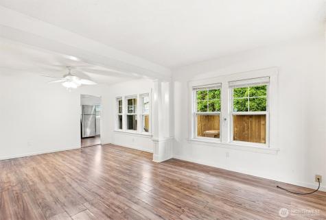 3561 E M Street Tacoma WA 98404