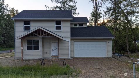 6997 E Bullseye Street Port Orchard WA 98366