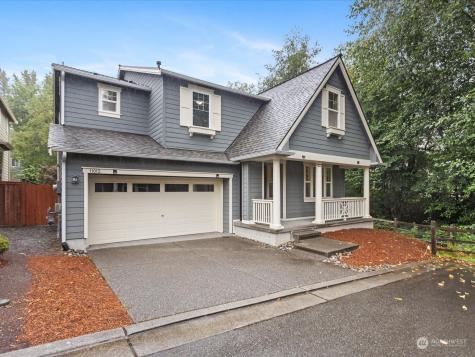 11012 180th Redmond WA 98052
