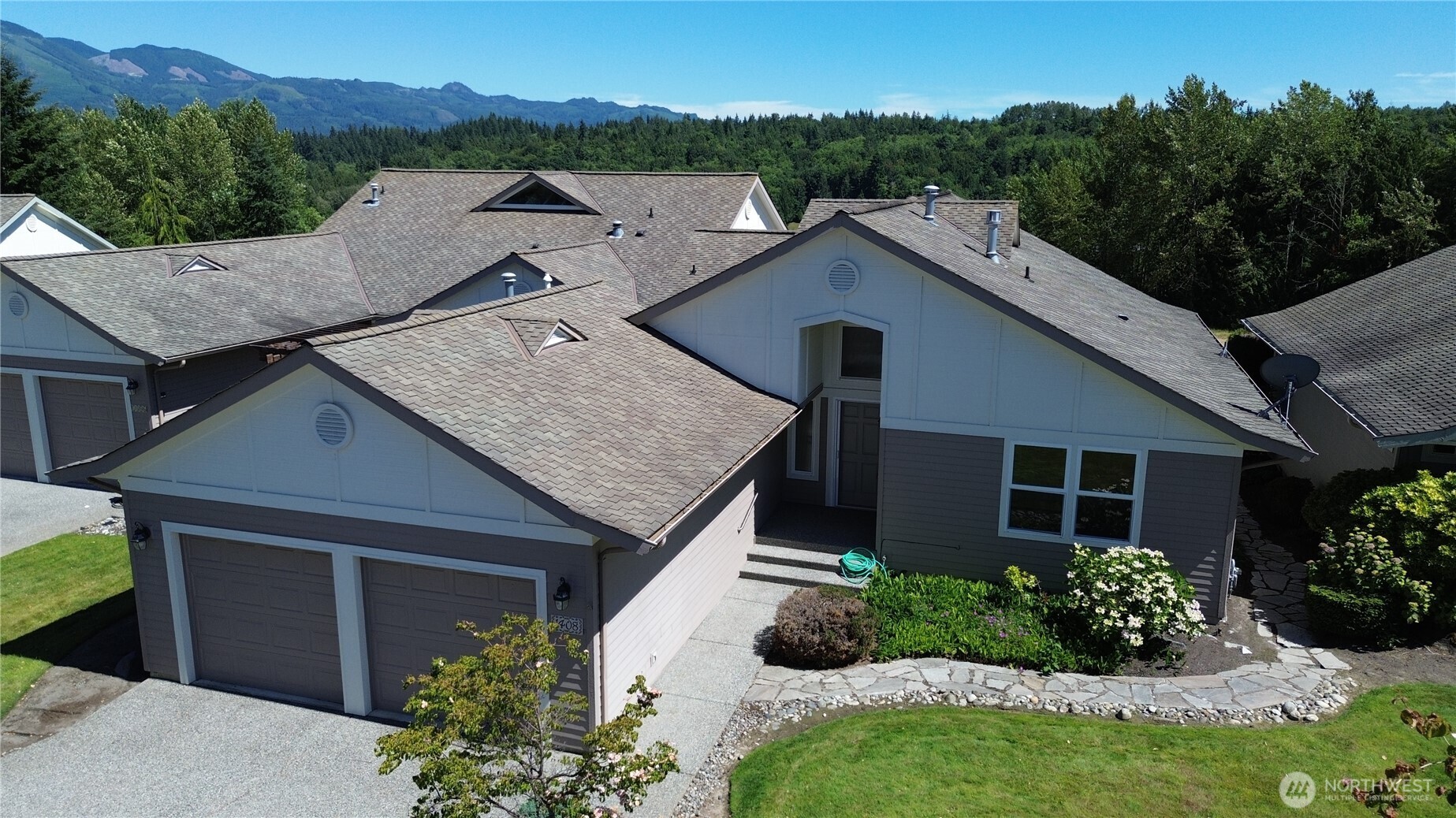 1408 Alpine View Place Mount Vernon WA 98274