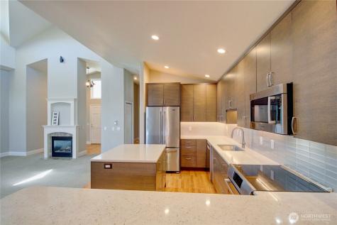 1408 Alpine View Place Mount Vernon WA 98274