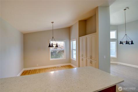 1408 Alpine View Place Mount Vernon WA 98274