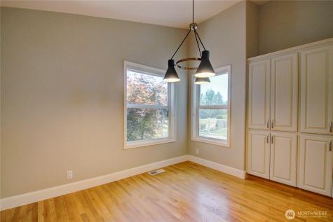 1408 Alpine View Place Mount Vernon WA 98274