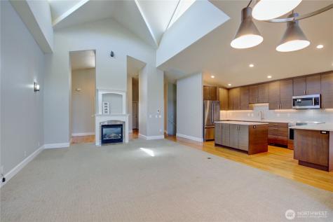 1408 Alpine View Place Mount Vernon WA 98274